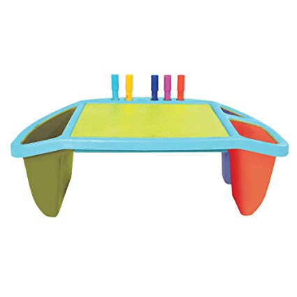 425x425 b you hue lap drawing desk - Lap Drawing