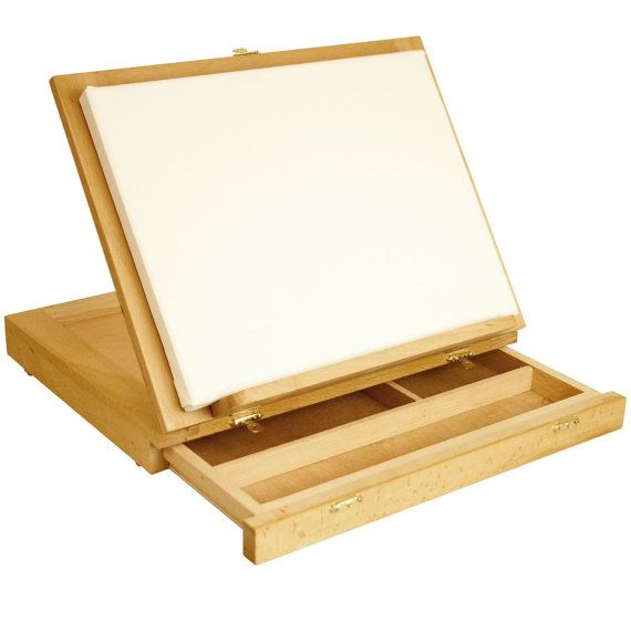 Lap Drawing Board at Explore collection of Lap