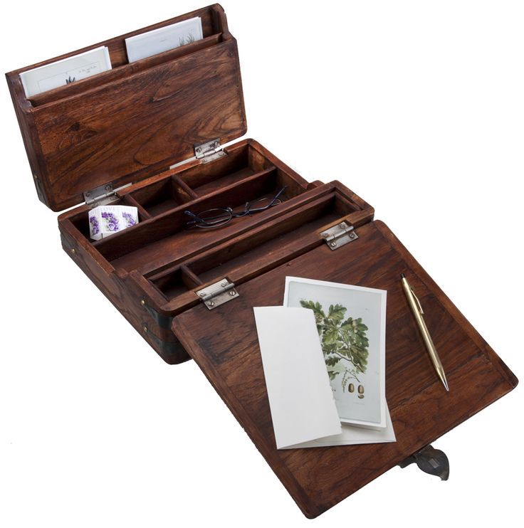 736x742 Home Workspace - Lap Drawing Board