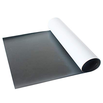 425x425 Echo Paths Magnetic Dry Erase Lap Drawing Board - Lap Drawing Board