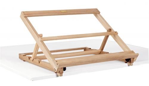 500x289 De Recherche D'images Pour Diy Drawing Board - Lap Drawing Board