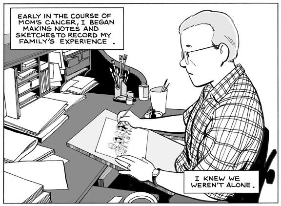 576x422 The Fies Chair Man Of The Board - Lap Drawing Board