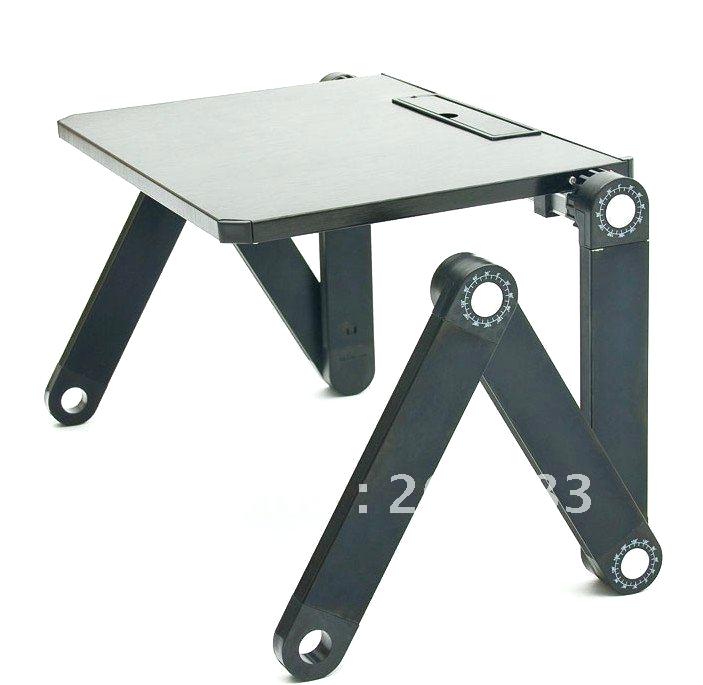 Lap Drawing Board at Explore collection of Lap Drawing Board