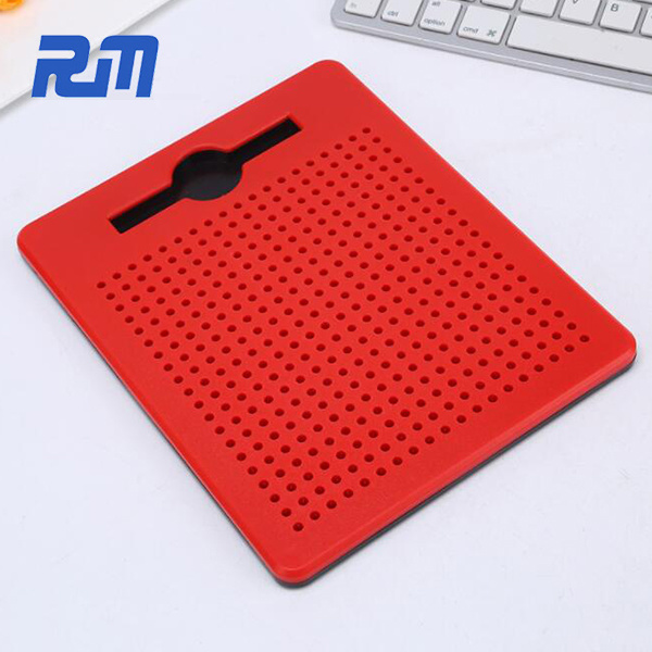 600x600 China Multifunctional Games Lap Erasable Magnetic Drawing Board - Lap Drawing Board