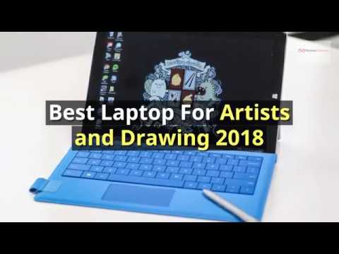480x360 best laptop for artists and drawing - Laptop Drawing