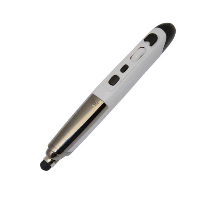 640x640 Online Shop Good Sale Pr Optical Usb Wireless Pen Mouse - Laptop Drawing