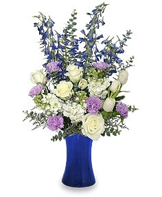 236x286 larkspur flower drawing - Larkspur Flower Drawing