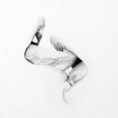 400x400 Larry Drawings On Twitter This Is A Drawing Its A Goddamn - Larry Drawing