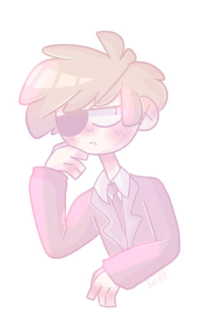 688x1024 Quick Larry Drawing Amino - Larry Drawing