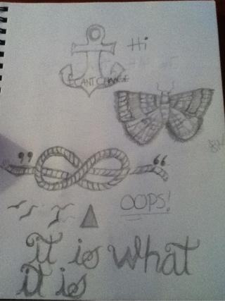 320x427 Larrystylinson Drawings On Paigeeworld Pictures Of Larrystylinson - Larry Stylinson Drawings