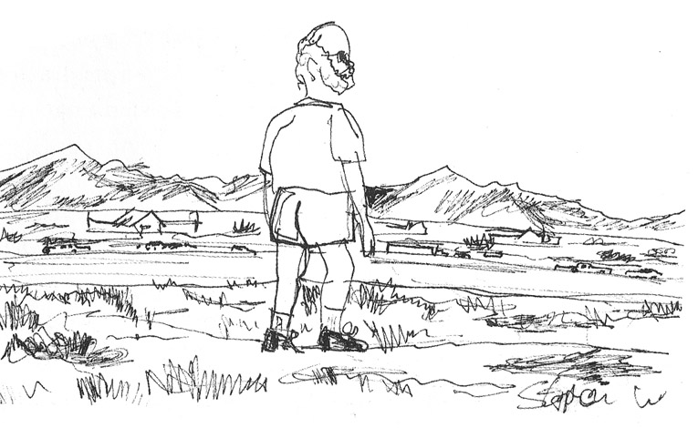 765x470 oliver sacks in las vegas - Las Vegas Drawing