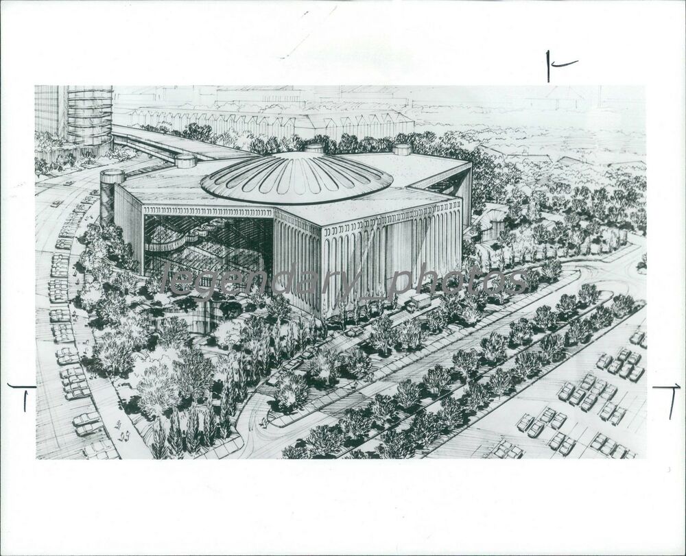 1000x811 drawing of aladdin hotel and casino las vegas original news - Las Vegas Drawing