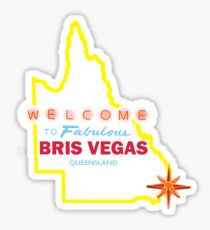 210x230 las vegas sign drawing gifts merchandise redbubble - Las Vegas Sign Drawing