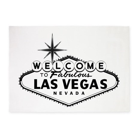 460x460 las vegas sign drawing sketch coloring - Las Vegas Sign Drawing