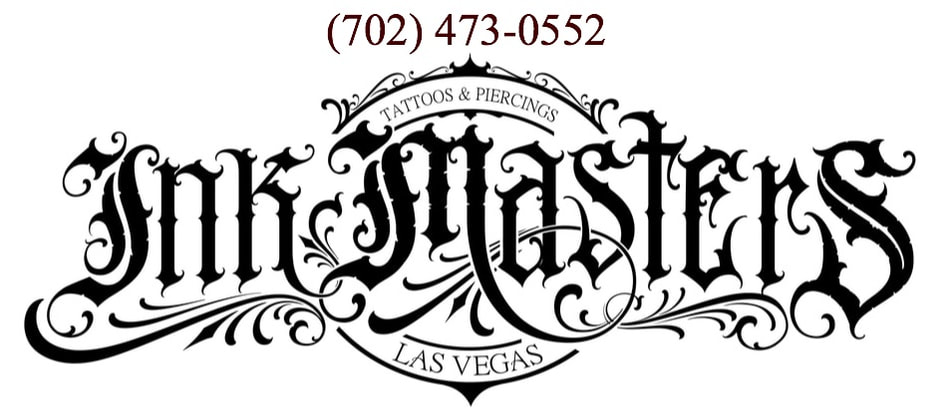 951x417 las vegas sign drawing - Las Vegas Sign Drawing