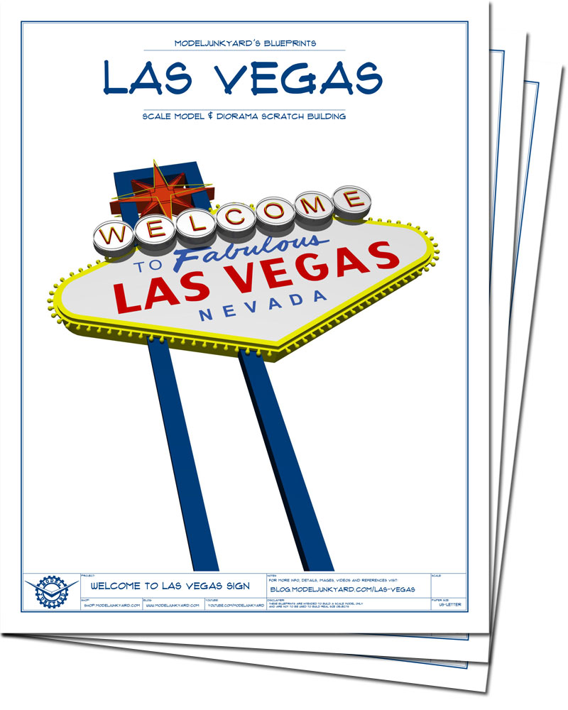 800x1000 welcome to las vegas sign - Las Vegas Sign Drawing