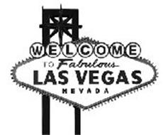 Las Vegas Sign Drawing at PaintingValley.com | Explore collection of ...