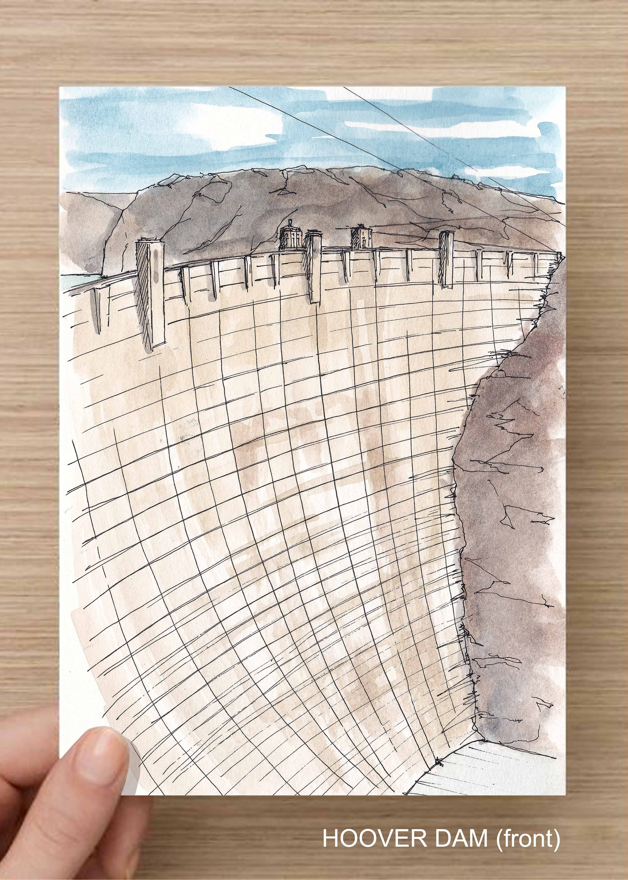 2143x3000 las vegas nevada - Las Vegas Sign Drawing