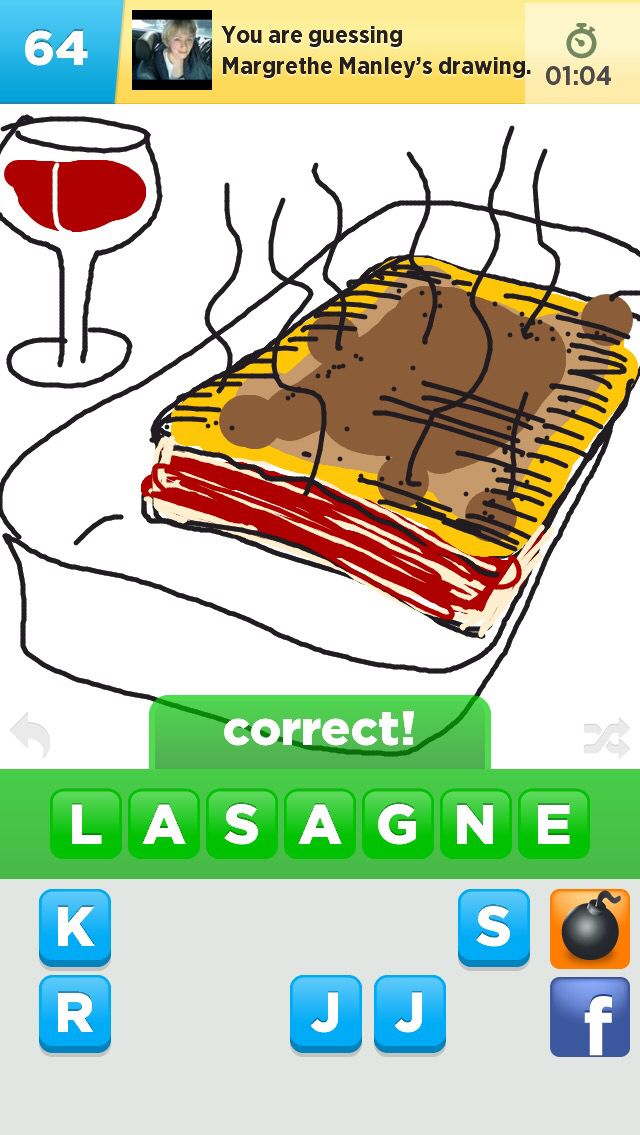 640x1135 lasagna draw something with my friends bart simpson, drawings - Lasagna Drawing