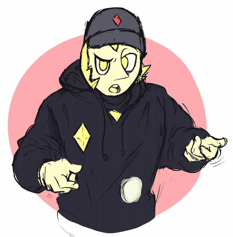 886x902 pink lasagna - Lasagna Drawing