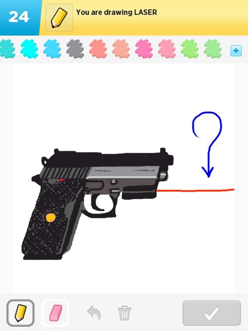 500x667 laser drawings - Laser Drawing