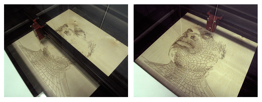 845x330 laser engraving andrew f scott teaches a laser to draw afsart - Laser Drawing