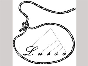 300x227 lasso - Lasso Drawing