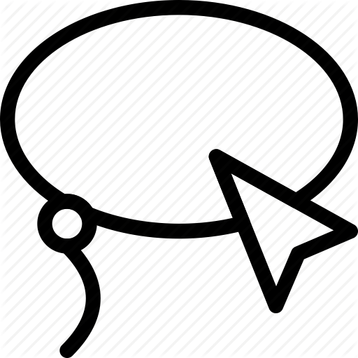 512x512 lasso drawing transparent png clipart free download - Lasso Drawing