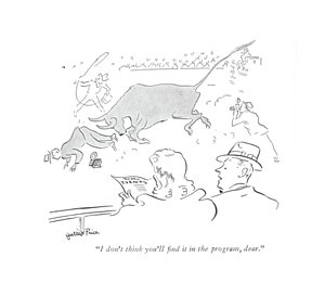 300x273 lasso drawings fine art america - Lasso Drawing