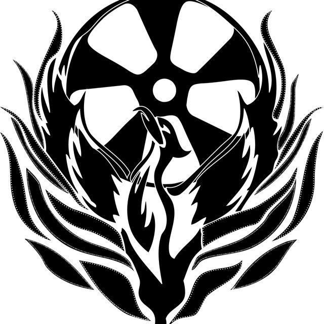 640x640 last kings drawing - Last Kings Drawing