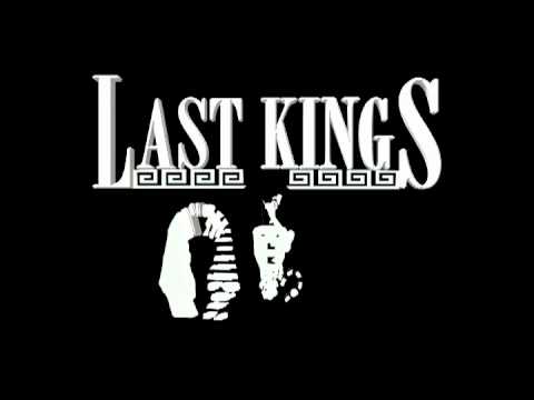 480x360 last kings logo - Last Kings Drawing