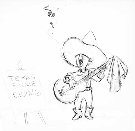 450x435 last kings logo drawings - Last Kings Drawing