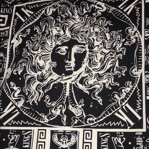 300x300 shirts last kings tshirt poshmark - Last Kings Drawing