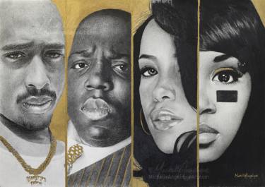 375x265 the last kings drawing - Last Kings Drawing