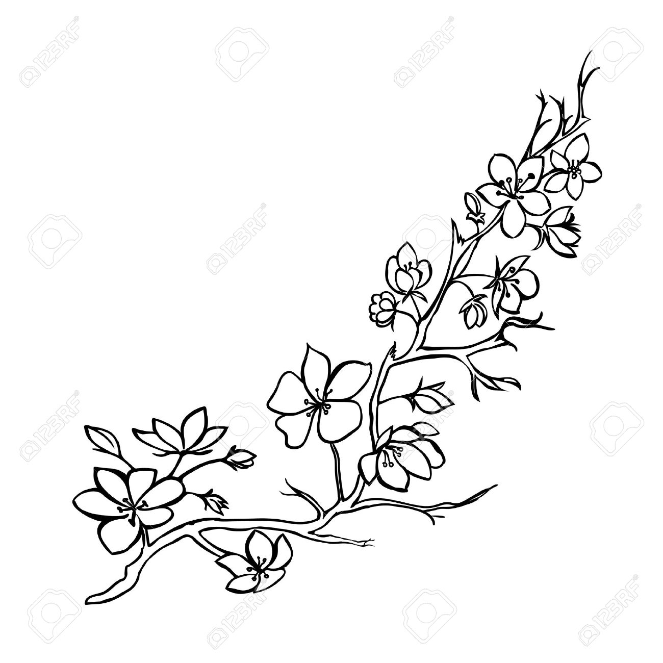 1300x1300 dirt late model drawing - Late Model Drawing