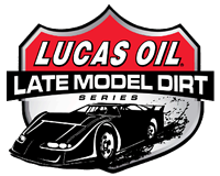 200x160 Gregg Satterlee - Late Model Drawing