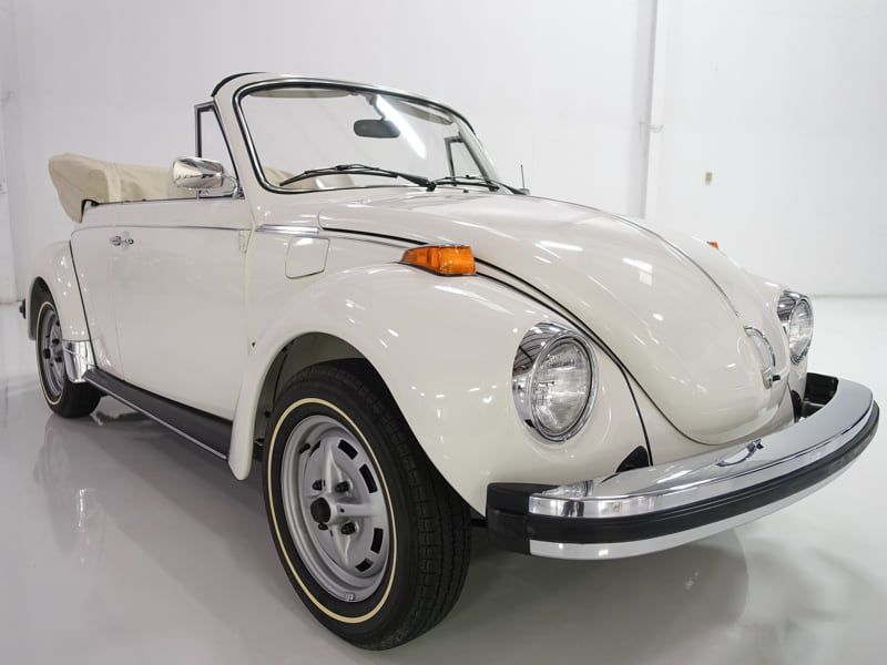 800x600 image result for late model vw bug convertible line drawings - Late Model Drawing