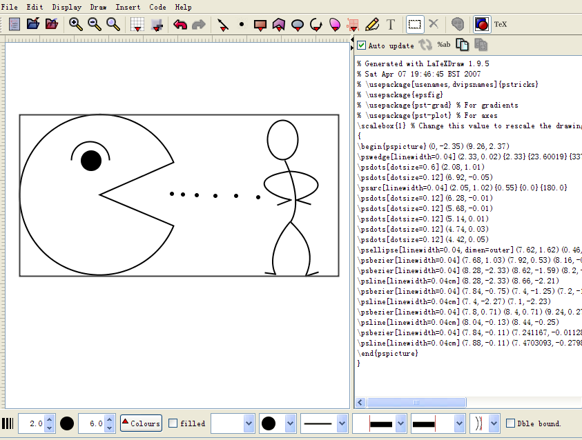 843x638 latex drawing figures with pstricks remember's blog - Latex Drawing