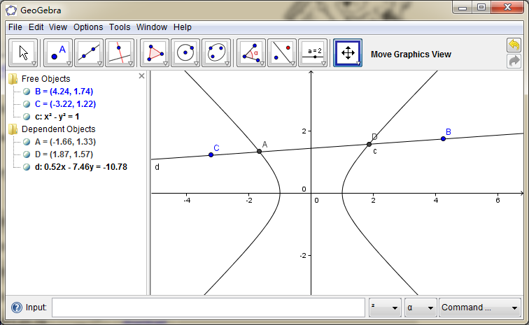 756x465 tikz pgf - Latex Drawing