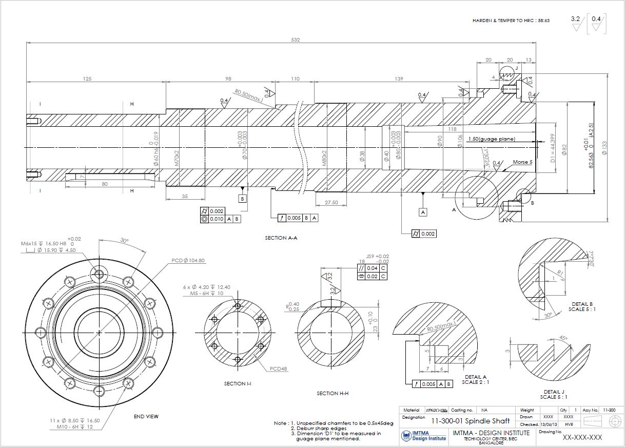 Lathe Drawing at PaintingValley.com | Explore collection of Lathe Drawing