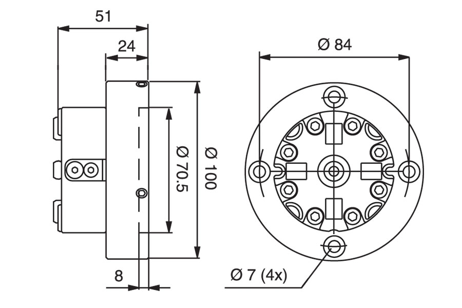 Lathe Drawing at Explore collection of Lathe Drawing