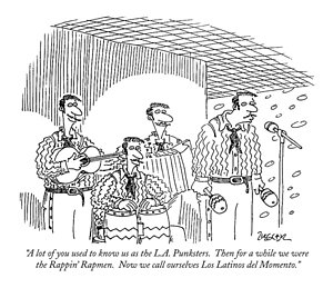 300x259 latin music drawings fine art america - Latin Drawings