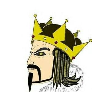 300x300 images screen savers and latin king sht - Latin King Drawings