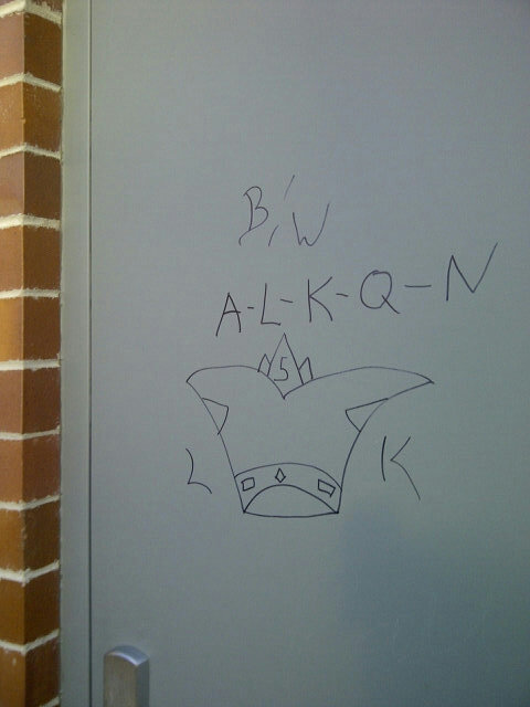 480x640 the latin kings visit uptown! tales from the uptown barber shop - Latin King Drawings