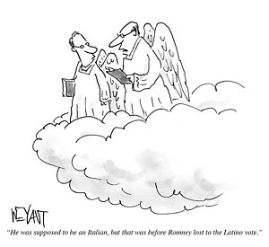 300x275 latino art drawings fine art america - Latino Drawings