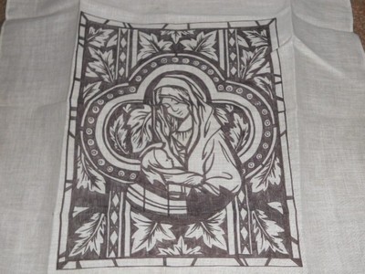 400x300 lot of prison art drawings latino, chicano, mexican art madonna - Latino Drawings