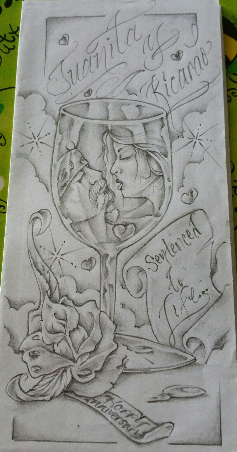 810x1545 latino chicano drawings, cholo art - Latino Drawings