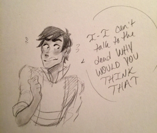 320x271 latino drawings on paigeeworld pictures of latino - Latino Drawings