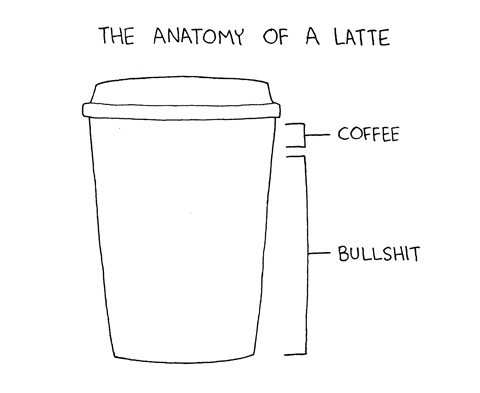 480x393 poorly drawn lines anatomy of a latte - Latte Drawing
