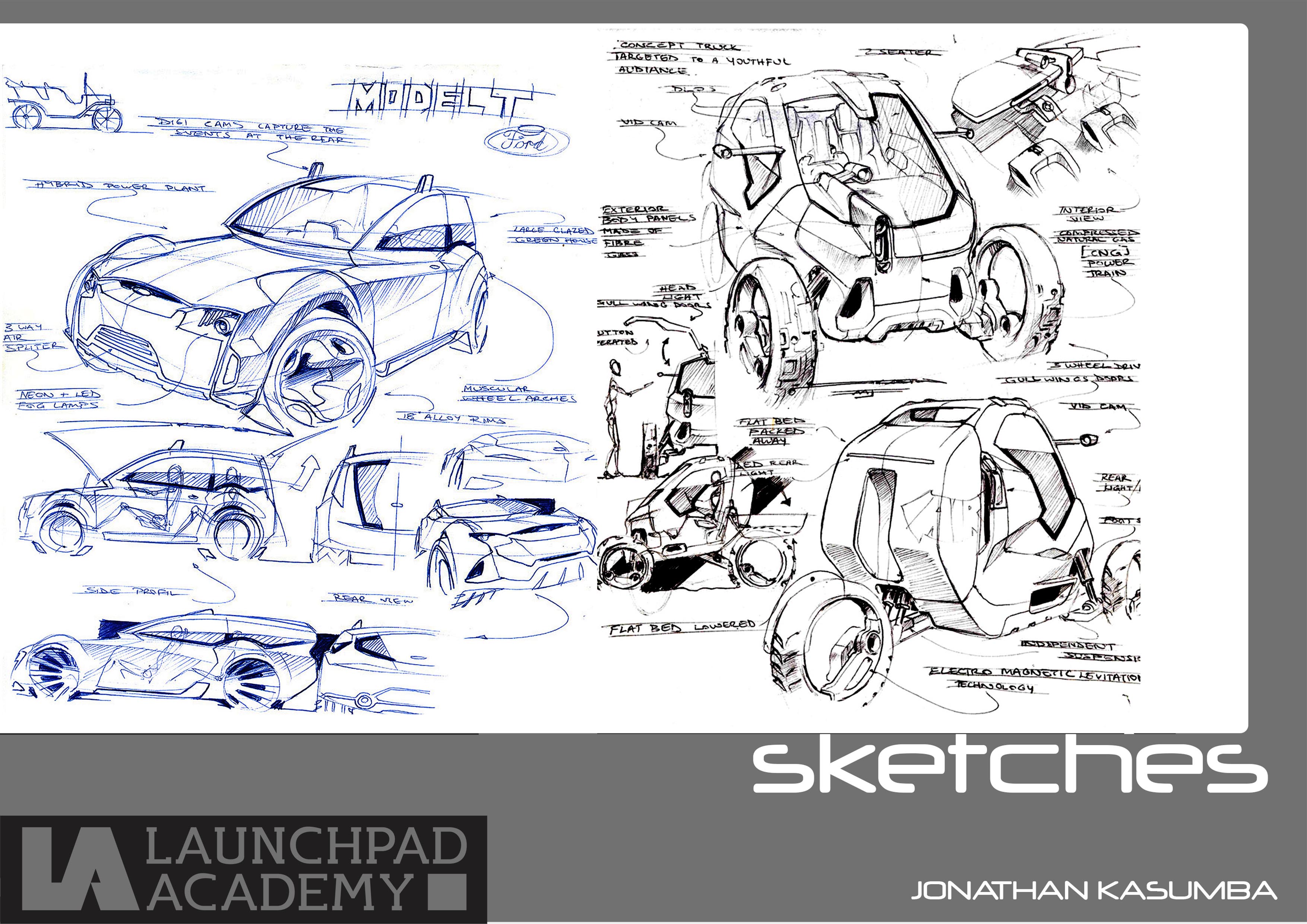 3508x2480 Launchpad Academy - Launchpad Drawing